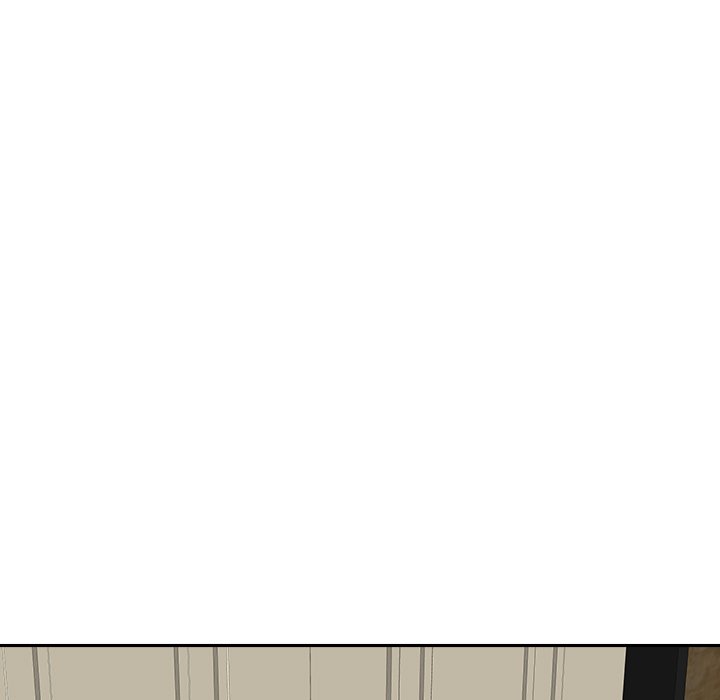 all-girl-sharehouse-chap-17-34
