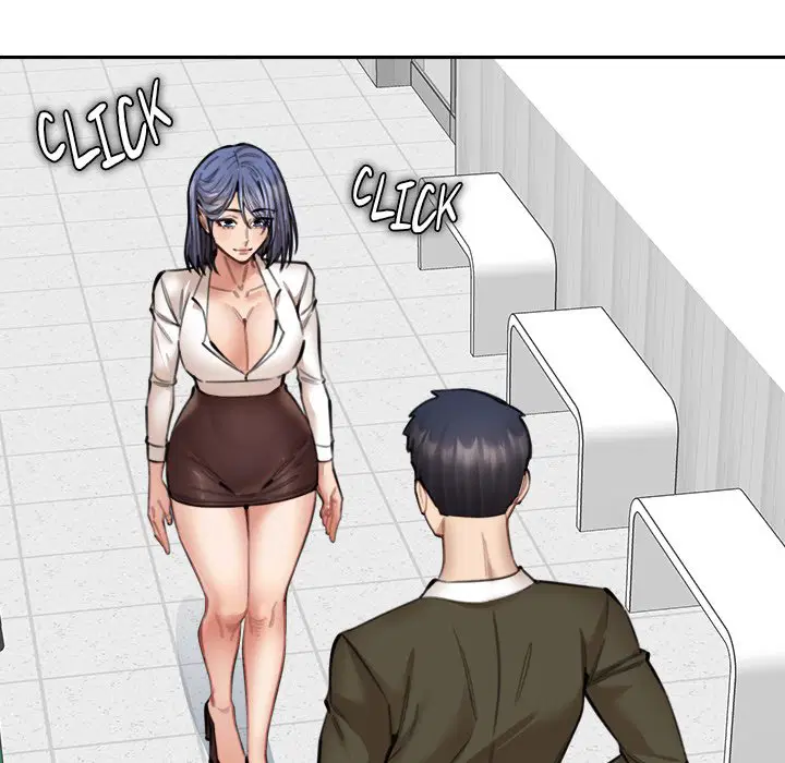 all-girl-sharehouse-chap-17-41