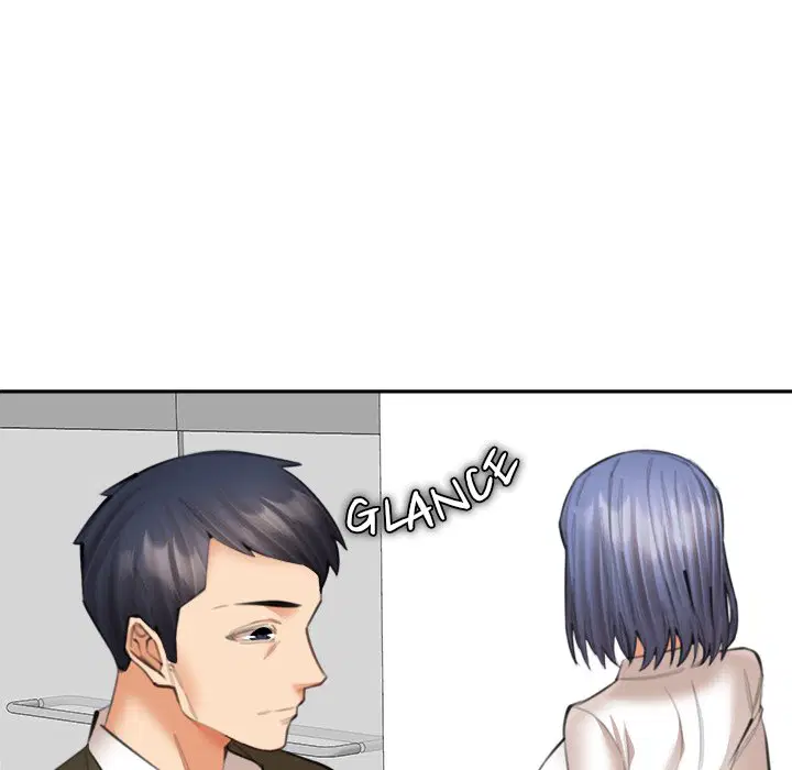 all-girl-sharehouse-chap-17-43
