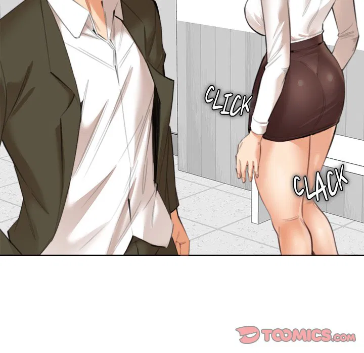 all-girl-sharehouse-chap-17-44
