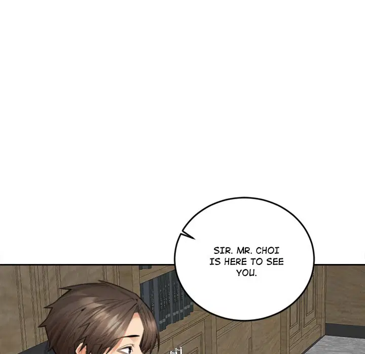 all-girl-sharehouse-chap-17-45