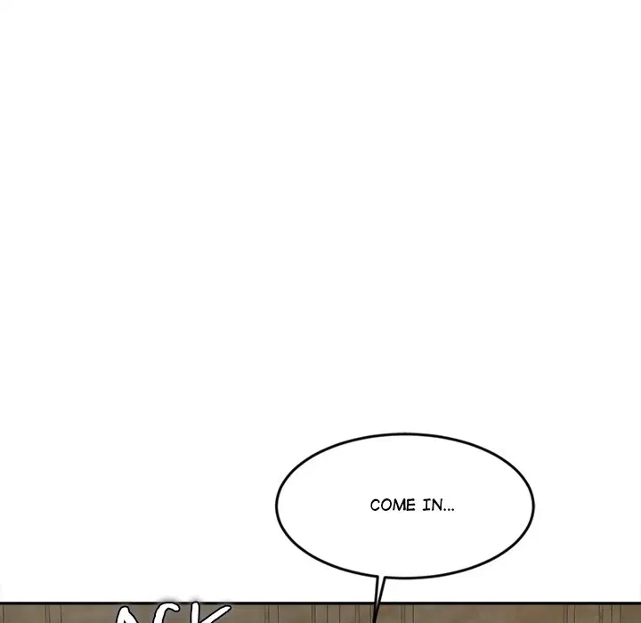 all-girl-sharehouse-chap-17-47
