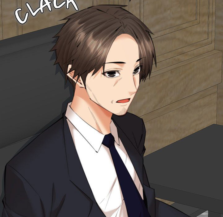 all-girl-sharehouse-chap-17-48