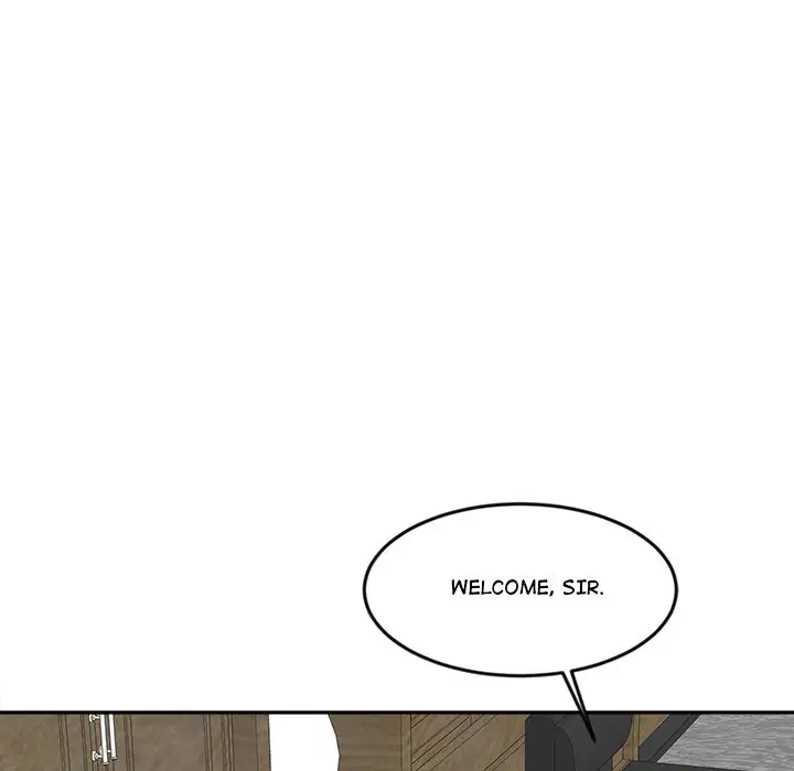 all-girl-sharehouse-chap-17-52