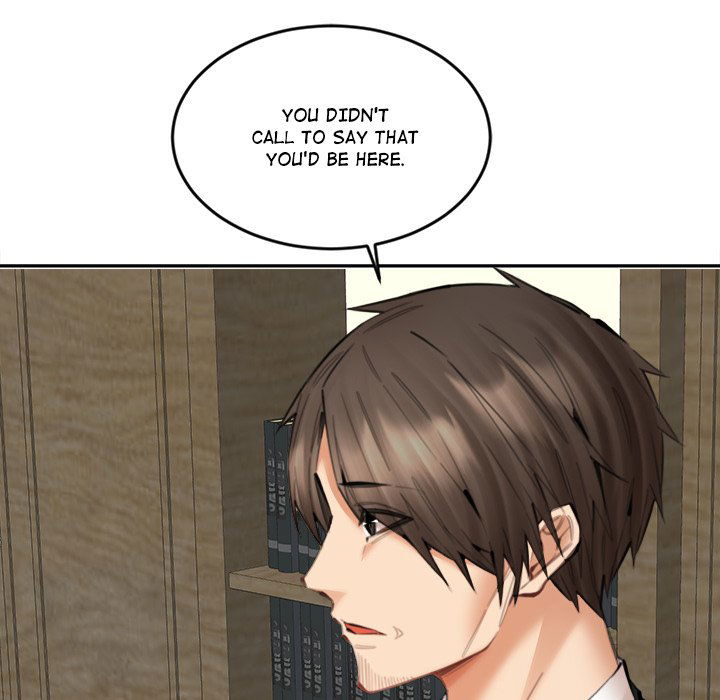all-girl-sharehouse-chap-17-55