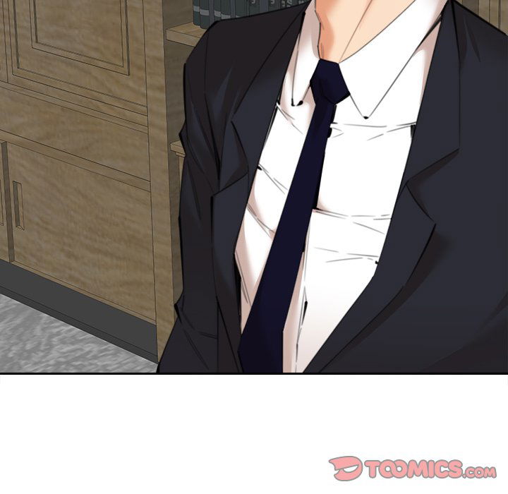 all-girl-sharehouse-chap-17-56