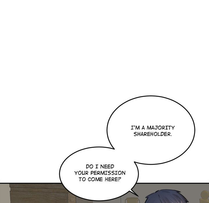 all-girl-sharehouse-chap-17-57
