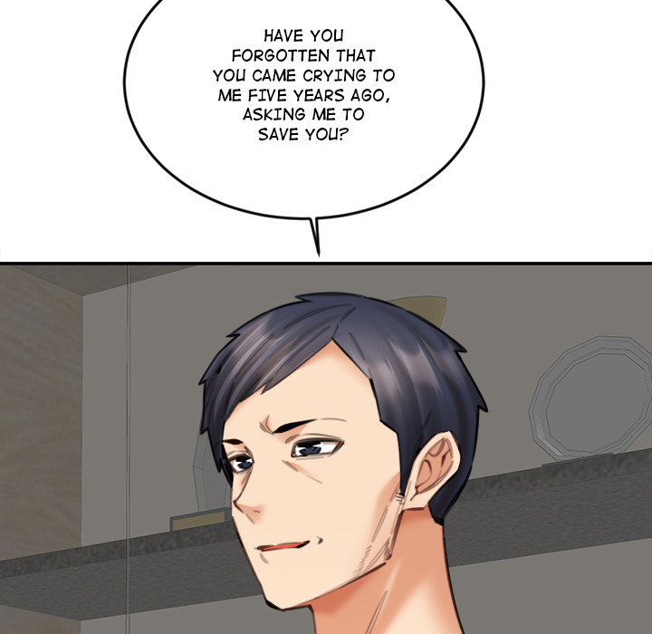 all-girl-sharehouse-chap-17-66