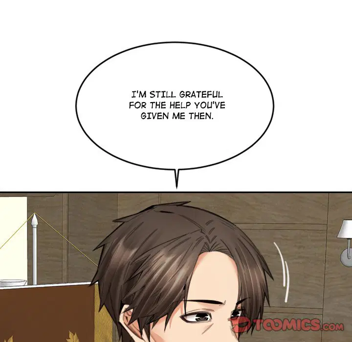 all-girl-sharehouse-chap-17-68