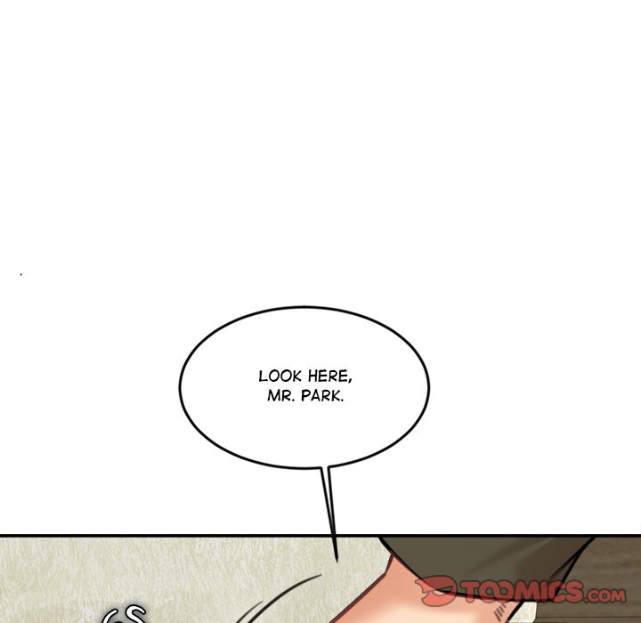 all-girl-sharehouse-chap-17-86