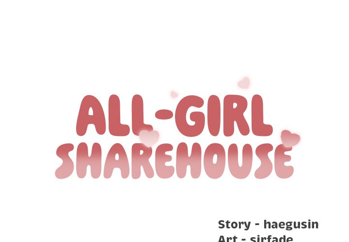 all-girl-sharehouse-chap-18-0