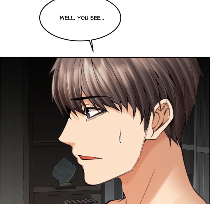 all-girl-sharehouse-chap-18-9