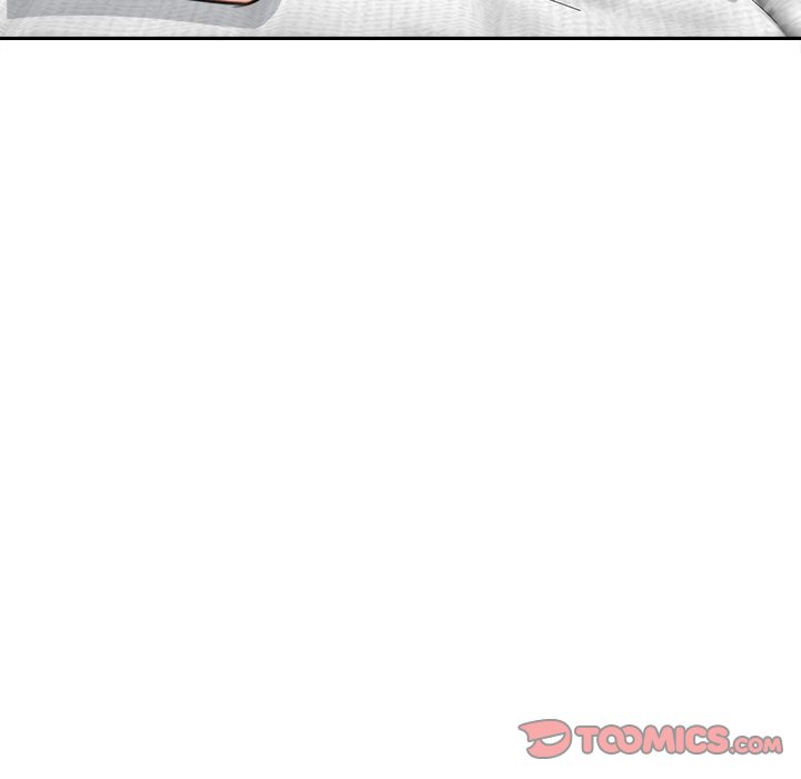 all-girl-sharehouse-chap-18-101