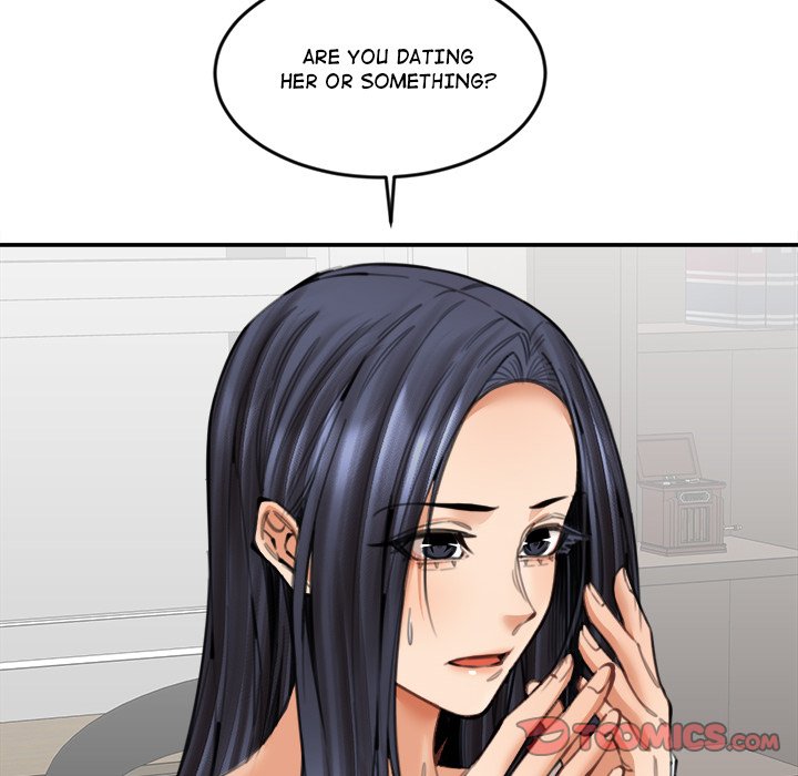 all-girl-sharehouse-chap-18-11