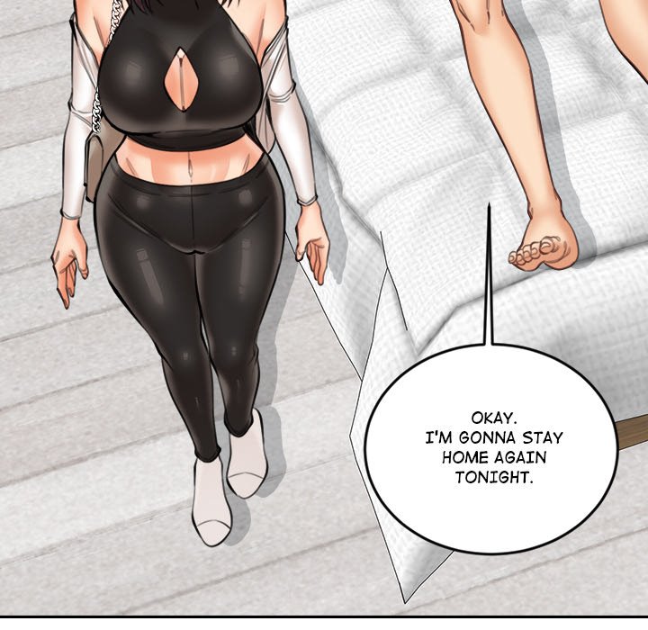all-girl-sharehouse-chap-18-123