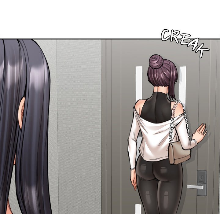 all-girl-sharehouse-chap-18-125