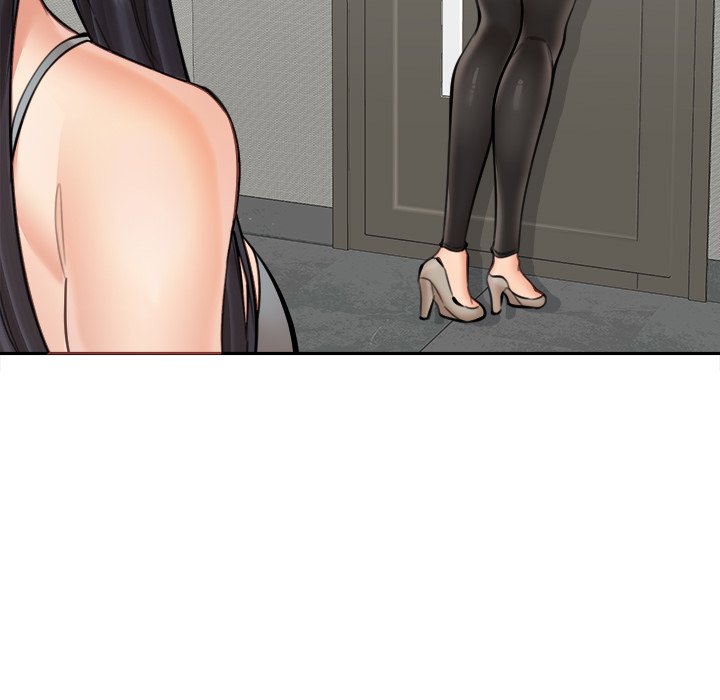 all-girl-sharehouse-chap-18-126