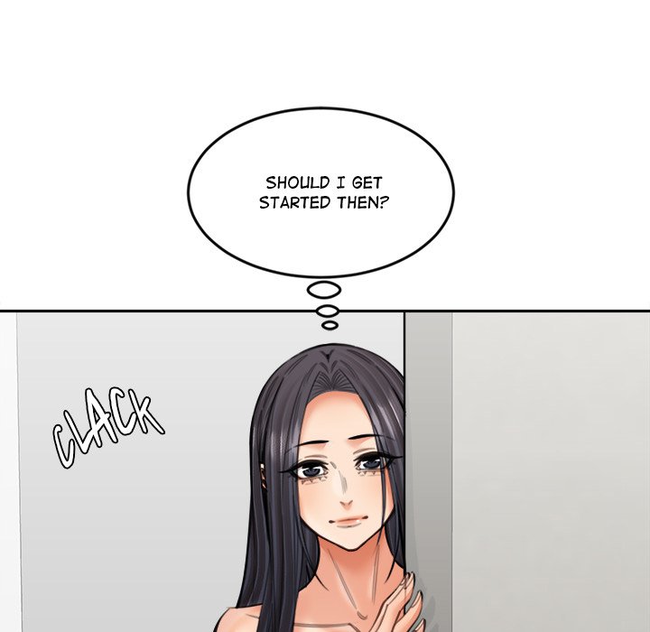 all-girl-sharehouse-chap-18-127