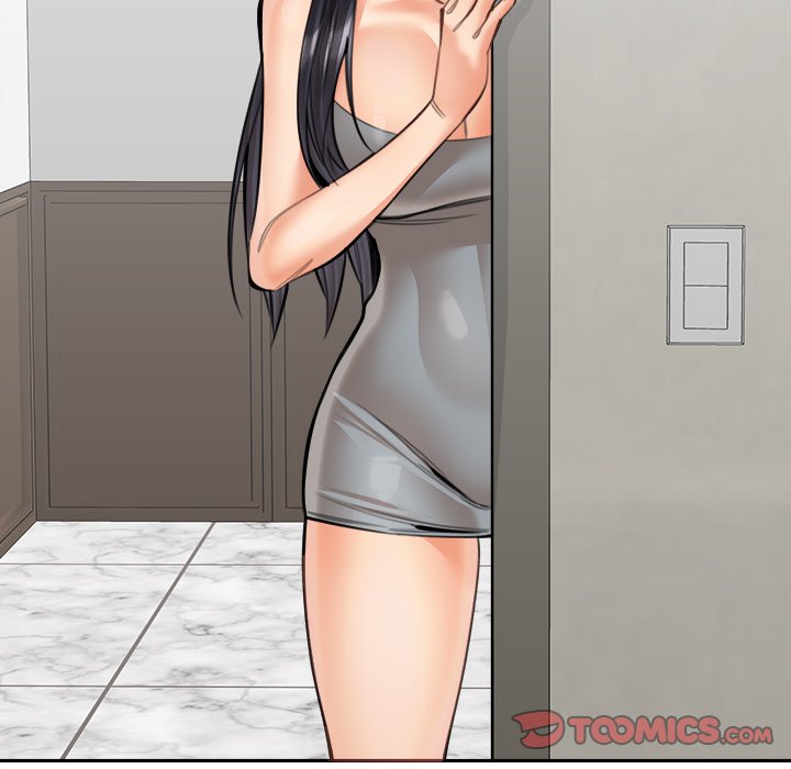 all-girl-sharehouse-chap-18-128