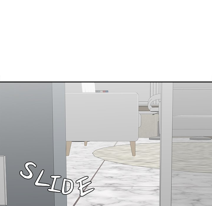 all-girl-sharehouse-chap-18-132