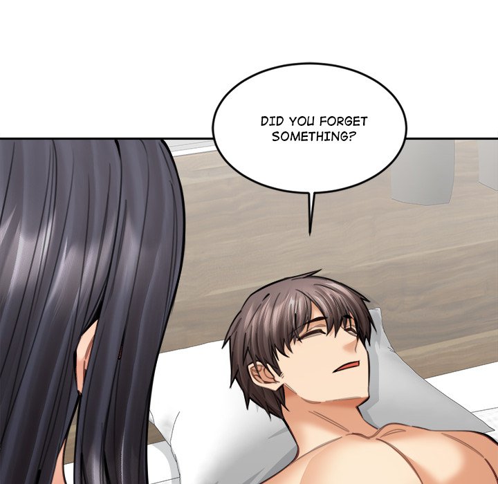 all-girl-sharehouse-chap-18-134