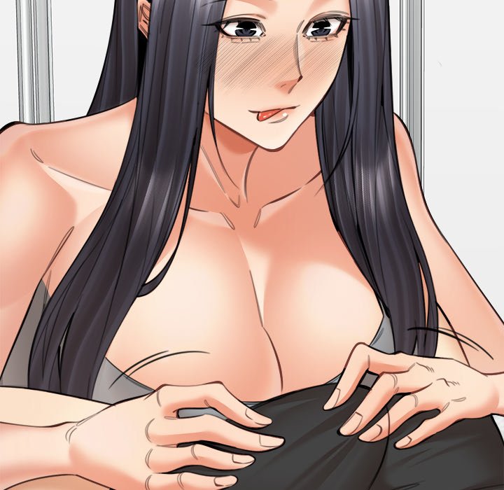 all-girl-sharehouse-chap-18-139