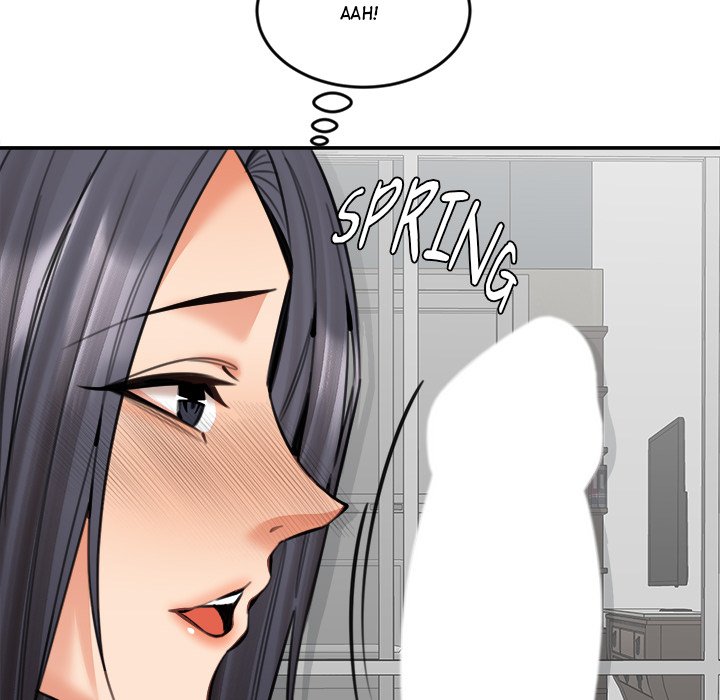 all-girl-sharehouse-chap-18-141
