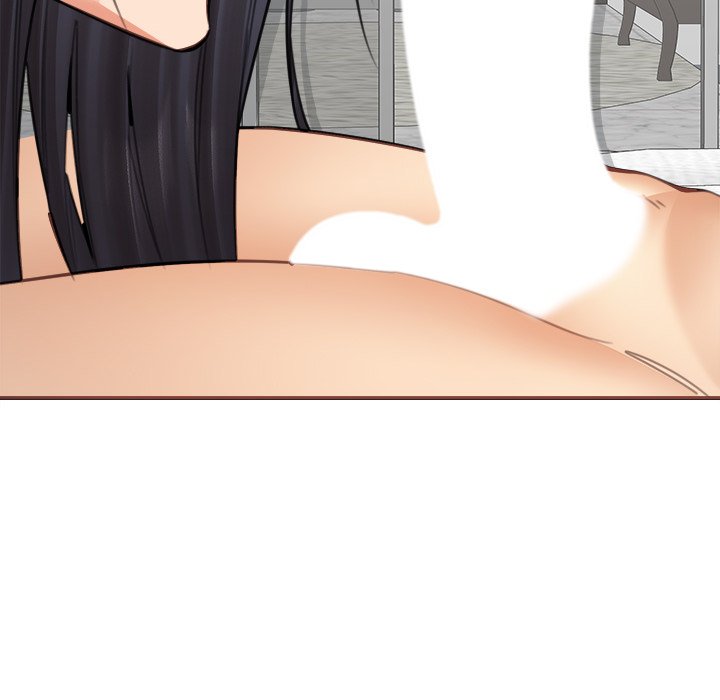 all-girl-sharehouse-chap-18-142