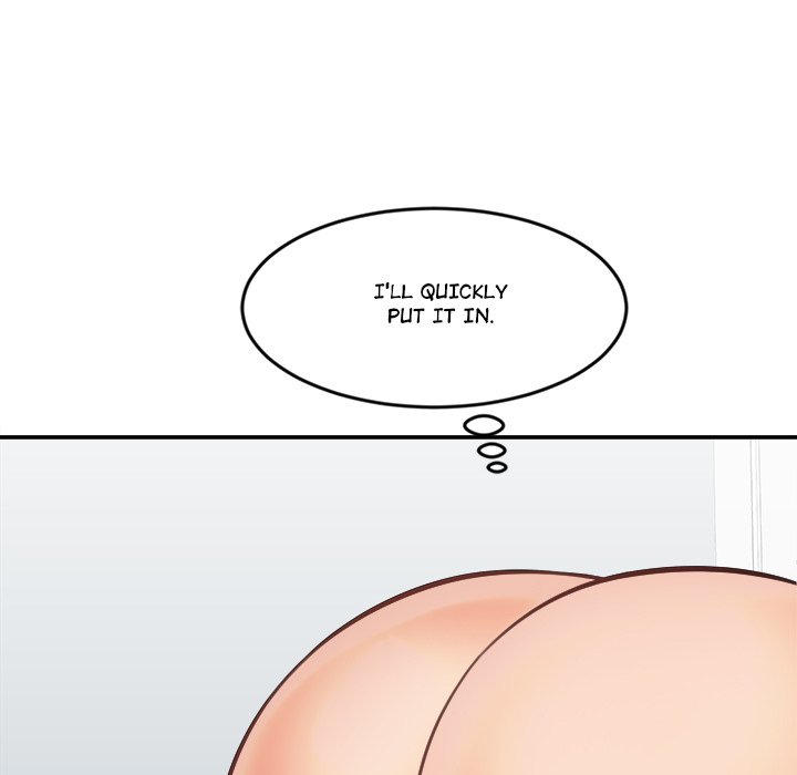 all-girl-sharehouse-chap-18-143