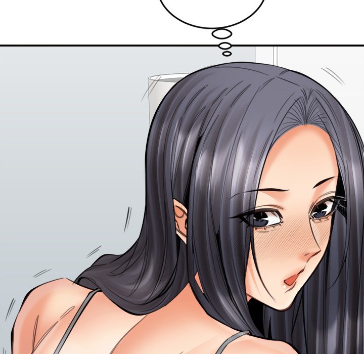 all-girl-sharehouse-chap-18-148
