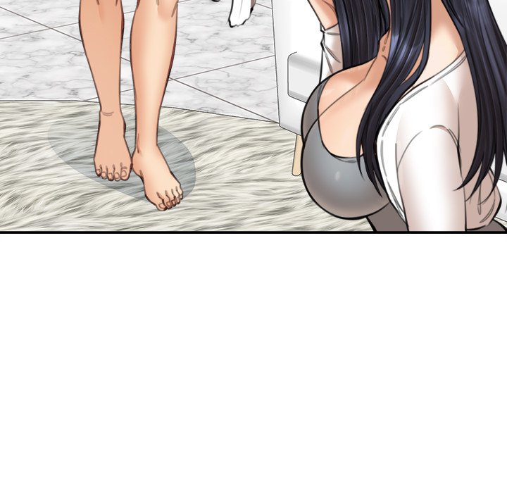 all-girl-sharehouse-chap-18-17