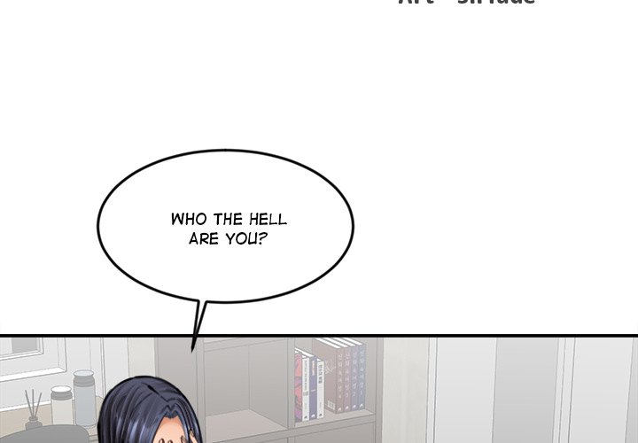 all-girl-sharehouse-chap-18-1