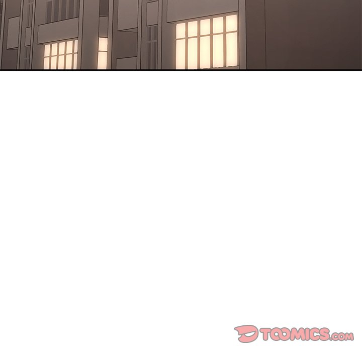 all-girl-sharehouse-chap-18-20