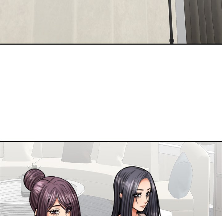 all-girl-sharehouse-chap-18-22