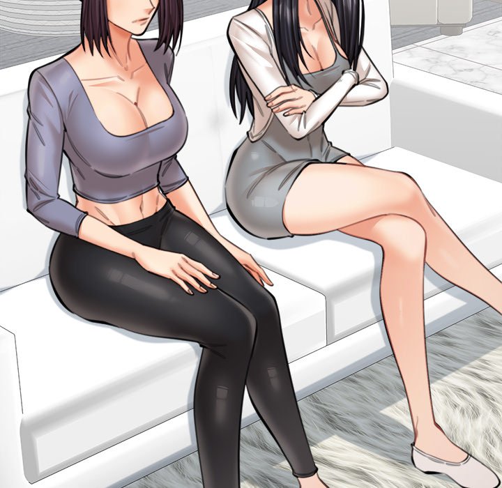 all-girl-sharehouse-chap-18-23
