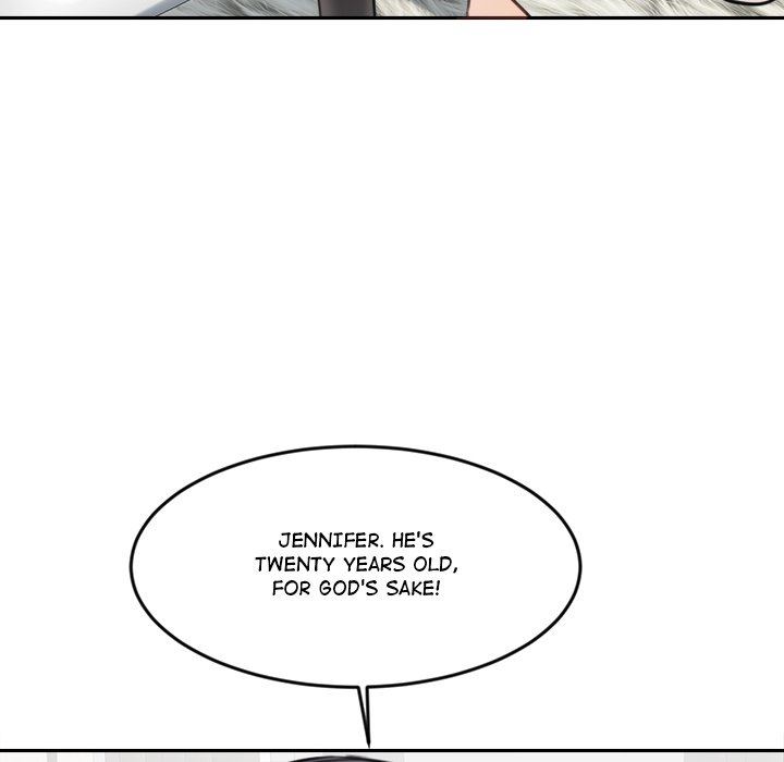 all-girl-sharehouse-chap-18-24
