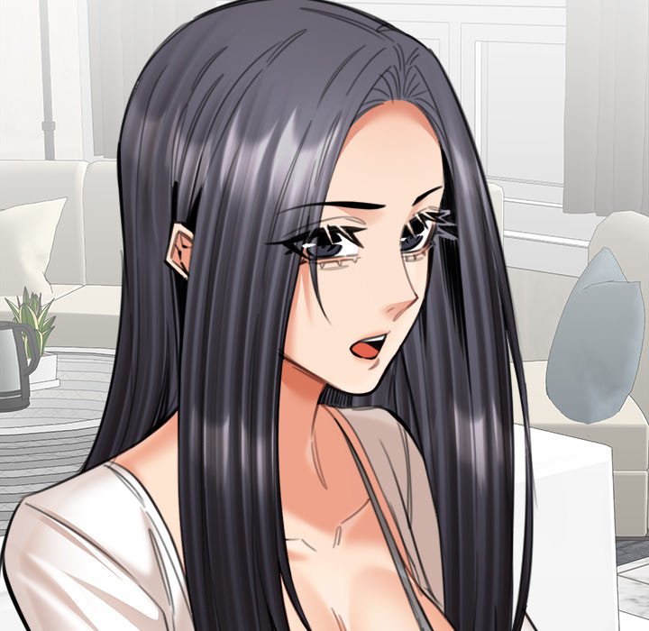 all-girl-sharehouse-chap-18-25