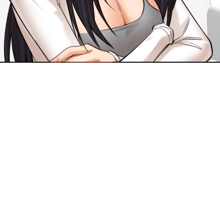 all-girl-sharehouse-chap-18-26