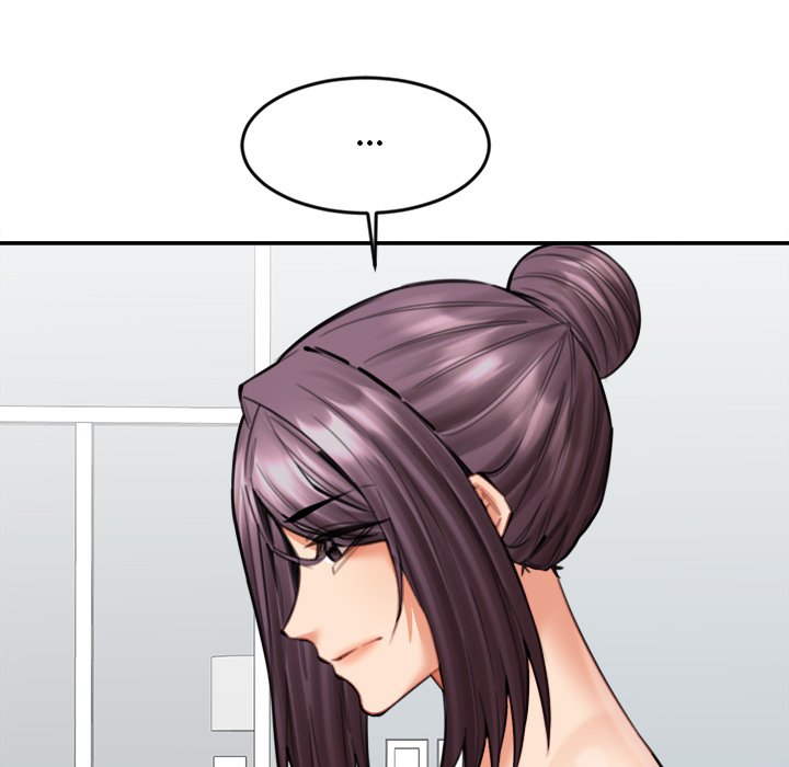 all-girl-sharehouse-chap-18-27