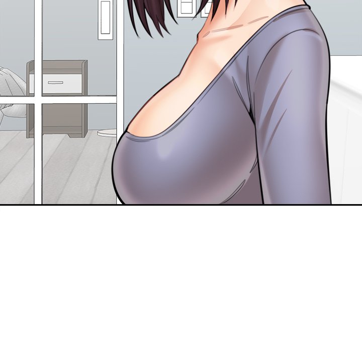 all-girl-sharehouse-chap-18-28