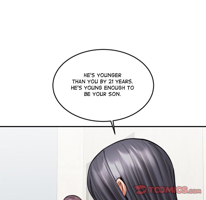 all-girl-sharehouse-chap-18-29