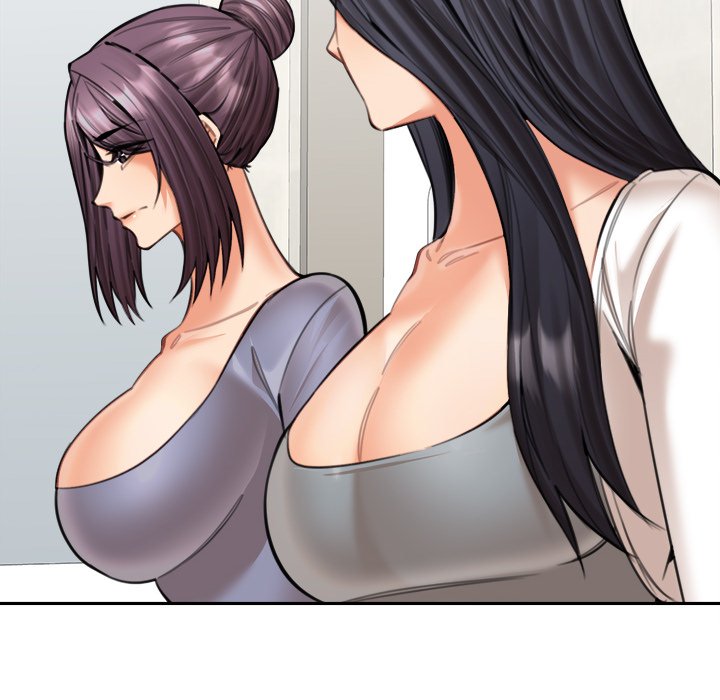all-girl-sharehouse-chap-18-30