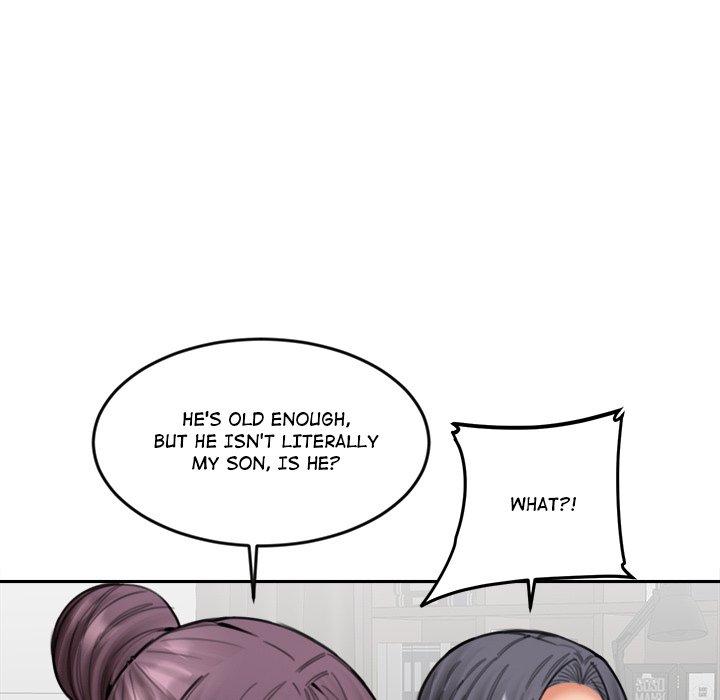 all-girl-sharehouse-chap-18-31