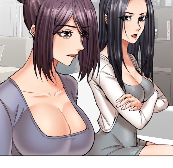 all-girl-sharehouse-chap-18-32