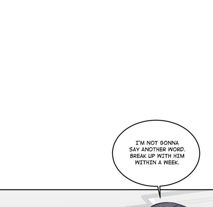 all-girl-sharehouse-chap-18-33