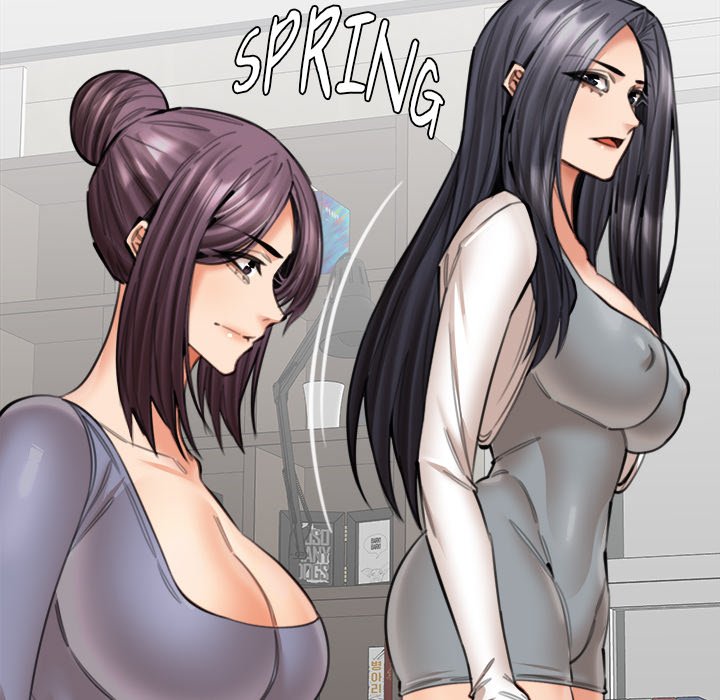 all-girl-sharehouse-chap-18-34