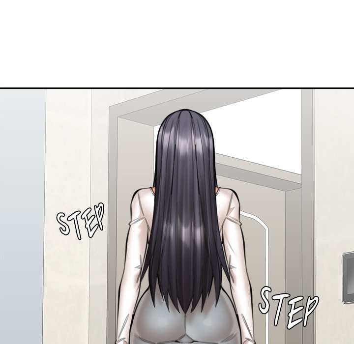 all-girl-sharehouse-chap-18-36