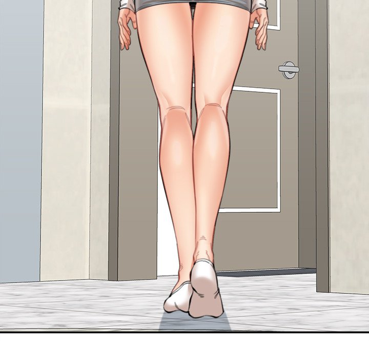 all-girl-sharehouse-chap-18-37