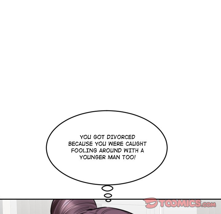 all-girl-sharehouse-chap-18-38