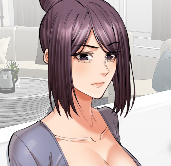 all-girl-sharehouse-chap-18-39
